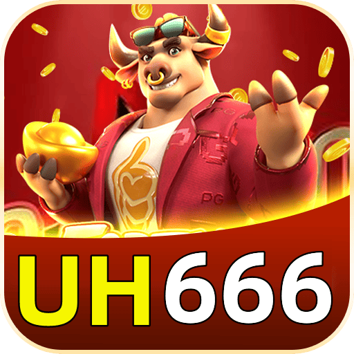 UH666 Cassino Online