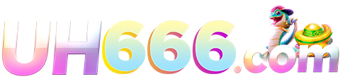UH666.com