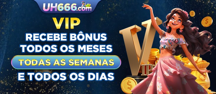 UH666 Ganhe R$ 100,00 Gratis
