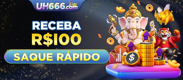 UH666 Mina Misteriosa