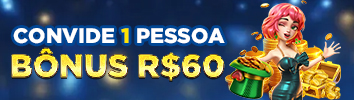 Recompensas de indicação